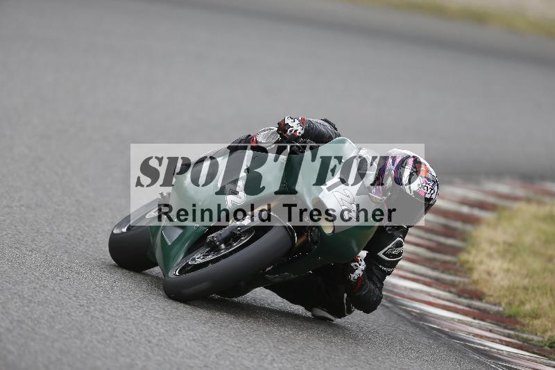 /32 07.07.2025 Plüss Moto Sport ADR/Freies Fahren/122